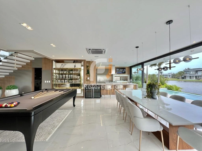 Imóvel: 15ª foto da galeria de imagens do imóvel