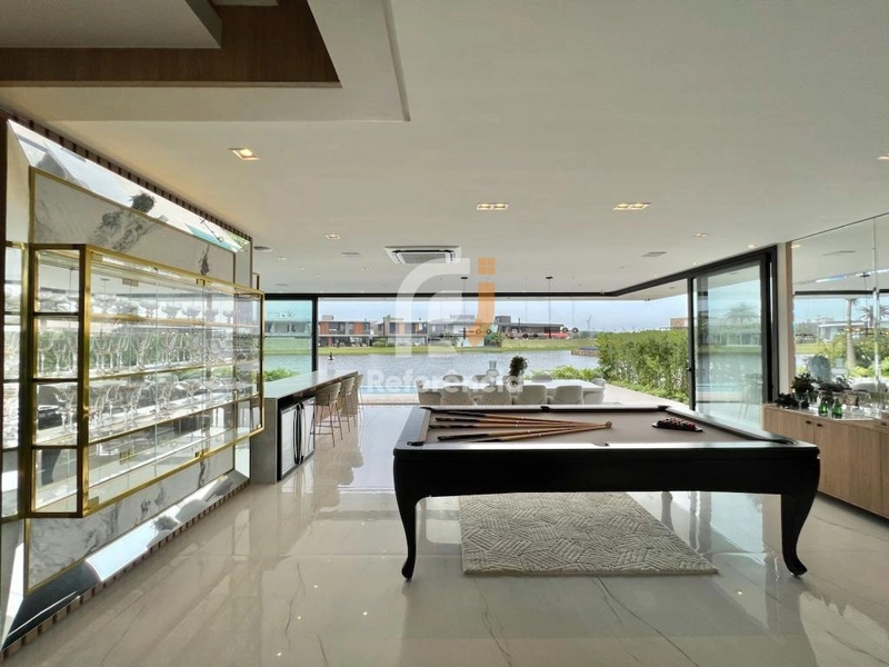 Imóvel: 12ª foto da galeria de imagens do imóvel