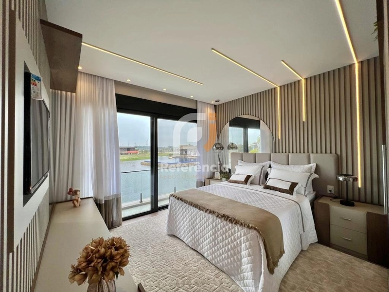 Imóvel: 39ª foto da galeria de imagens do imóvel