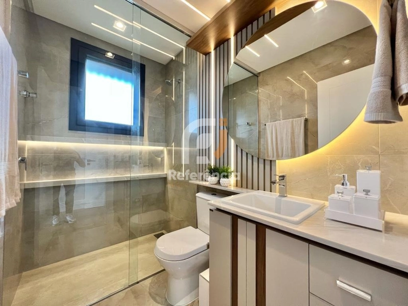 Imóvel: 40ª foto da galeria de imagens do imóvel