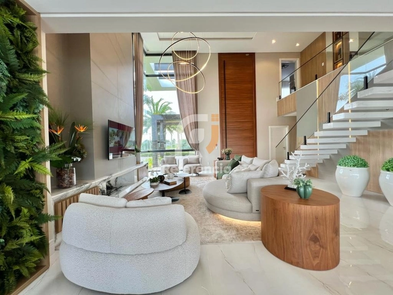 Imóvel: 10ª foto da galeria de imagens do imóvel