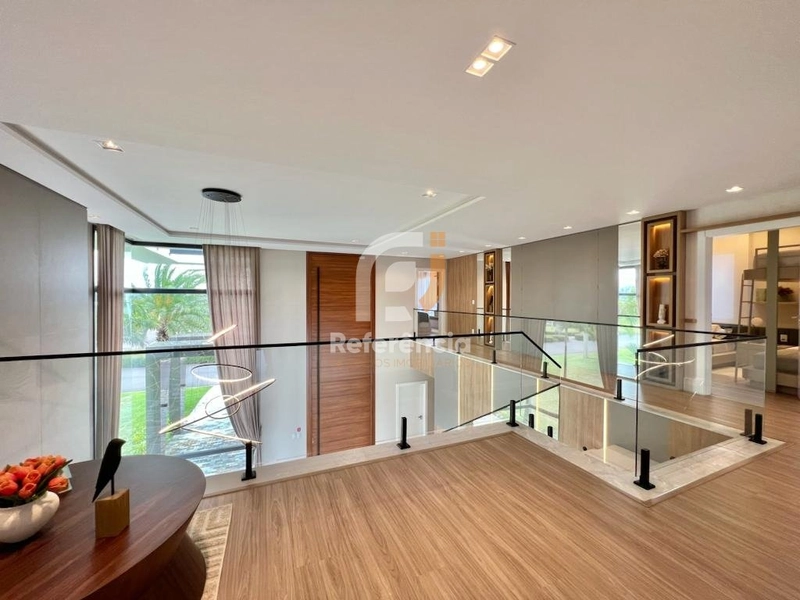 Imóvel: 38ª foto da galeria de imagens do imóvel