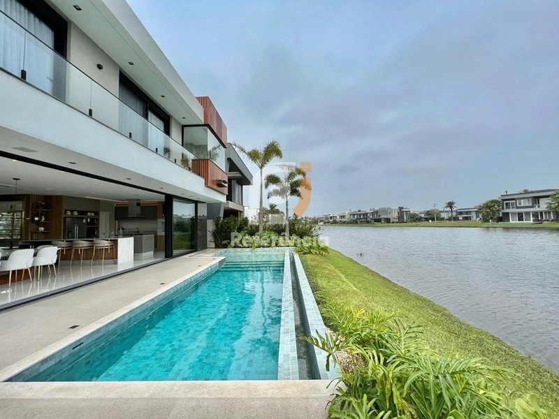 Imóvel: 27ª foto da galeria de imagens do imóvel