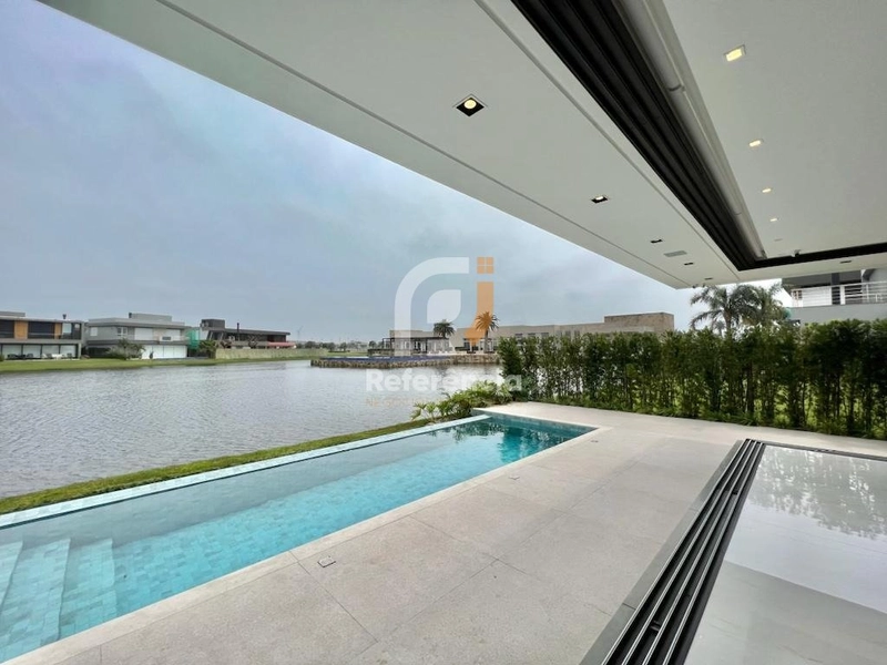 Imóvel: 26ª foto da galeria de imagens do imóvel