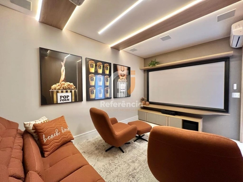 Imóvel: 33ª foto da galeria de imagens do imóvel