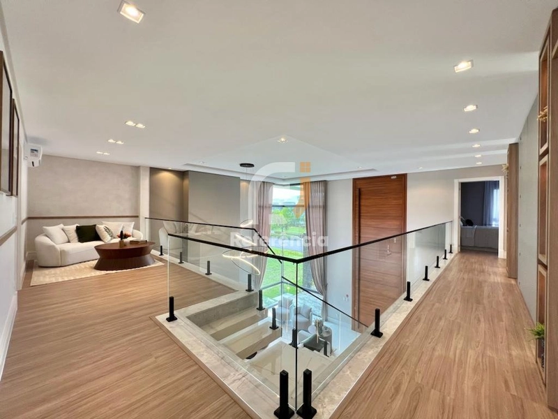 Imóvel: 36ª foto da galeria de imagens do imóvel