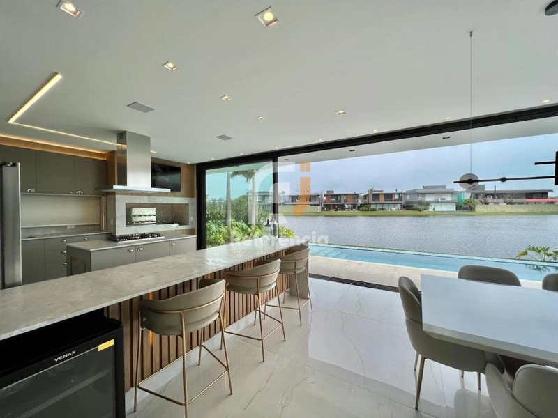 Imóvel: 19ª foto da galeria de imagens do imóvel