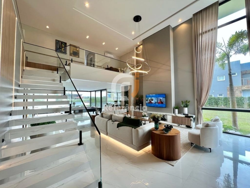 Imóvel: 4ª foto da galeria de imagens do imóvel