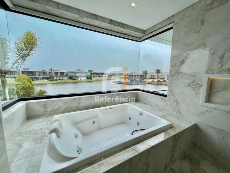 Imóvel: 44ª foto da galeria de imagens do imóvel