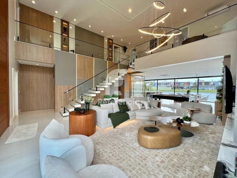 Imóvel: 6ª foto da galeria de imagens do imóvel