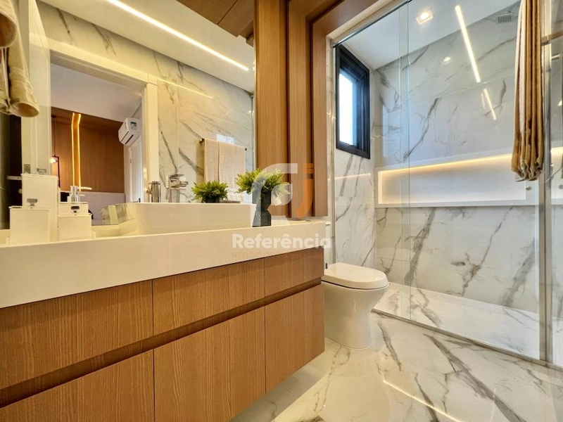 Imóvel: 47ª foto da galeria de imagens do imóvel