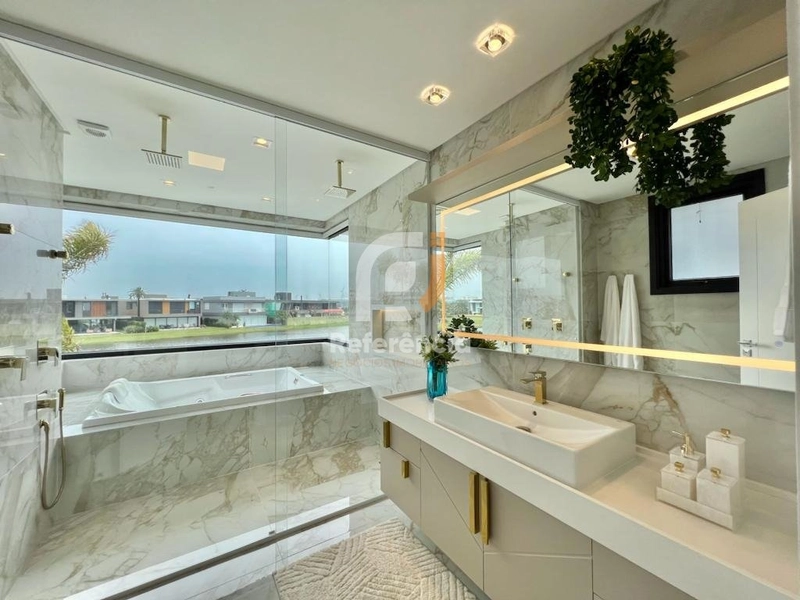 Imóvel: 43ª foto da galeria de imagens do imóvel