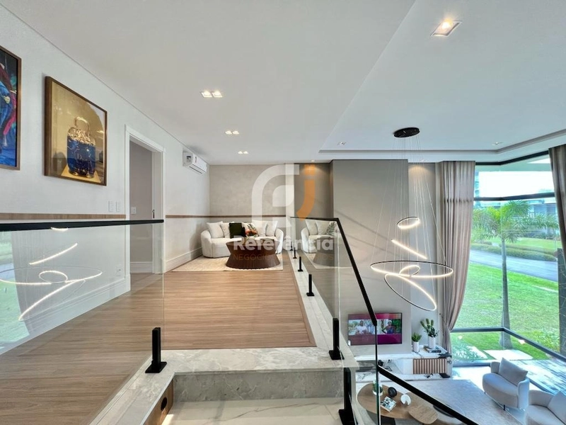 Imóvel: 37ª foto da galeria de imagens do imóvel