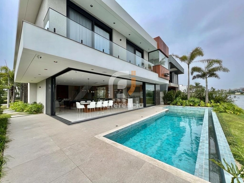 Imóvel: 30ª foto da galeria de imagens do imóvel