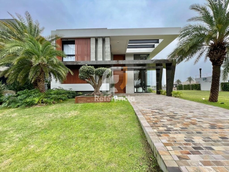 Imóvel: 1ª foto da galeria de imagens do imóvel