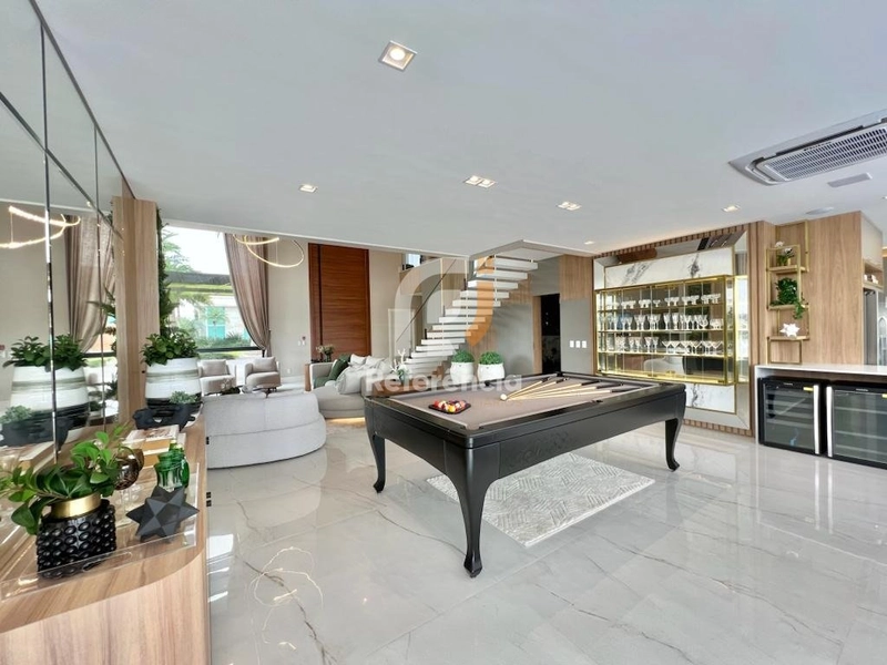 Imóvel: 14ª foto da galeria de imagens do imóvel