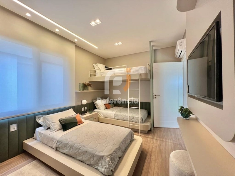 Imóvel: 32ª foto da galeria de imagens do imóvel