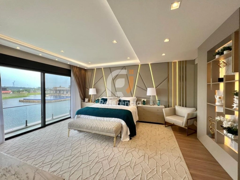 Imóvel: 41ª foto da galeria de imagens do imóvel