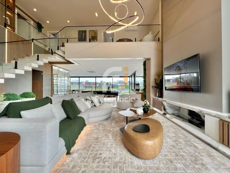 Imóvel: 7ª foto da galeria de imagens do imóvel