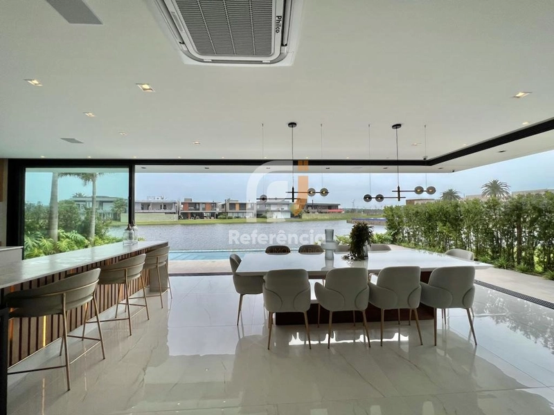 Imóvel: 20ª foto da galeria de imagens do imóvel