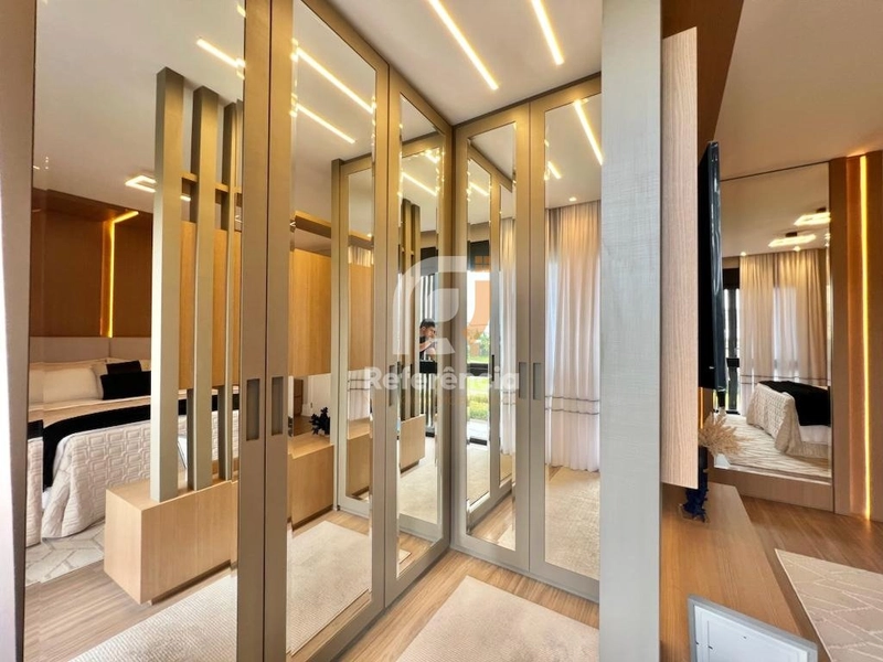 Imóvel: 46ª foto da galeria de imagens do imóvel