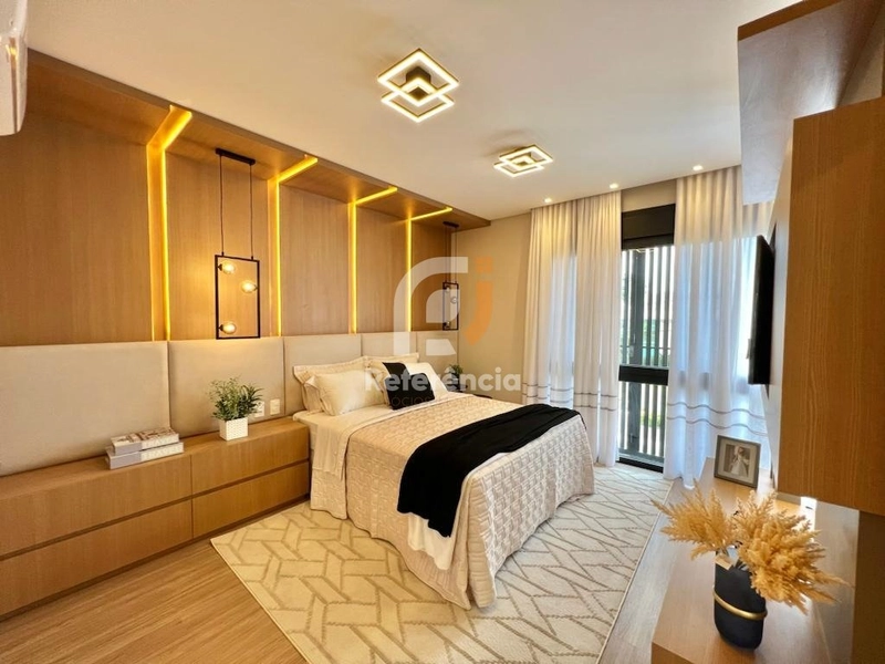 Imóvel: 45ª foto da galeria de imagens do imóvel