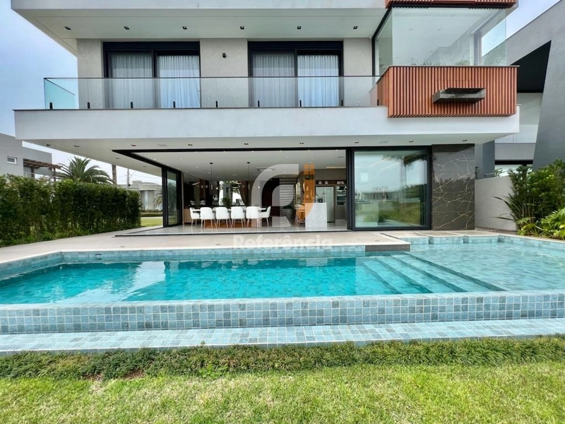 Imóvel: 29ª foto da galeria de imagens do imóvel