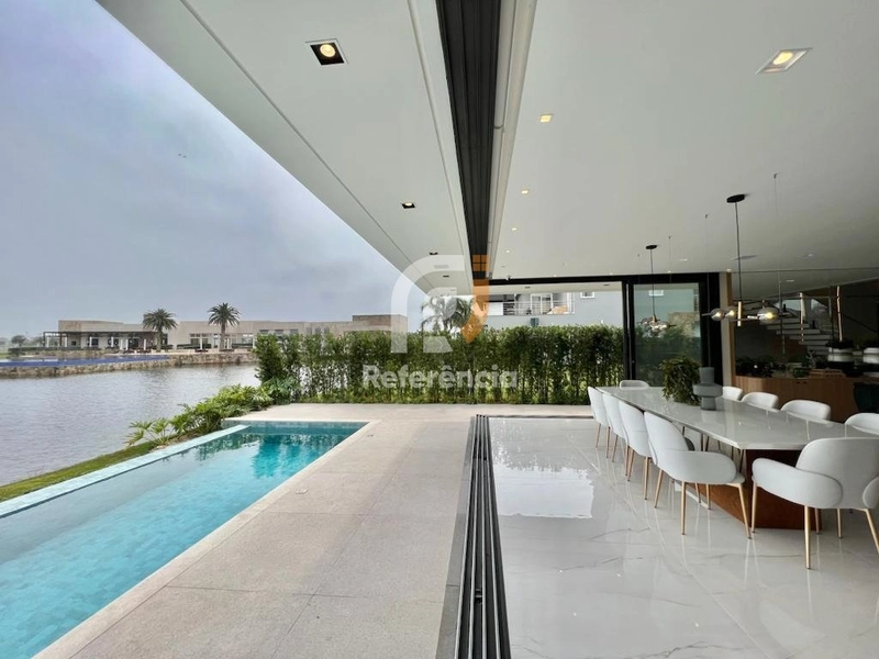 Imóvel: 24ª foto da galeria de imagens do imóvel