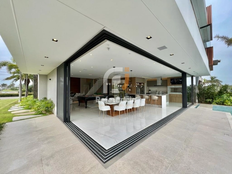 Imóvel: 25ª foto da galeria de imagens do imóvel