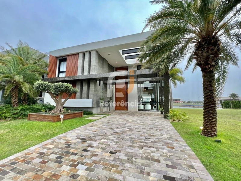 Imóvel: 2ª foto da galeria de imagens do imóvel