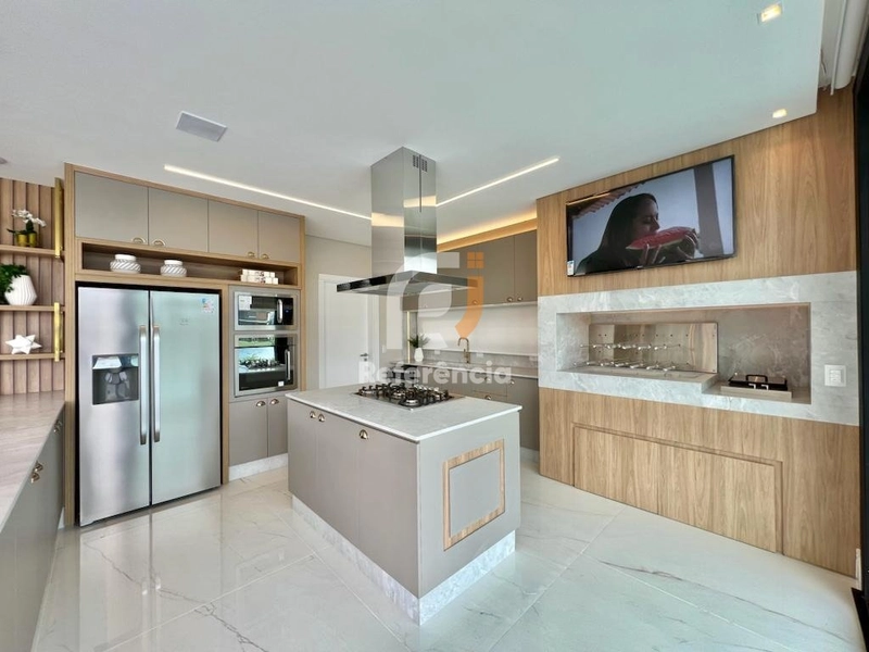 Imóvel: 23ª foto da galeria de imagens do imóvel