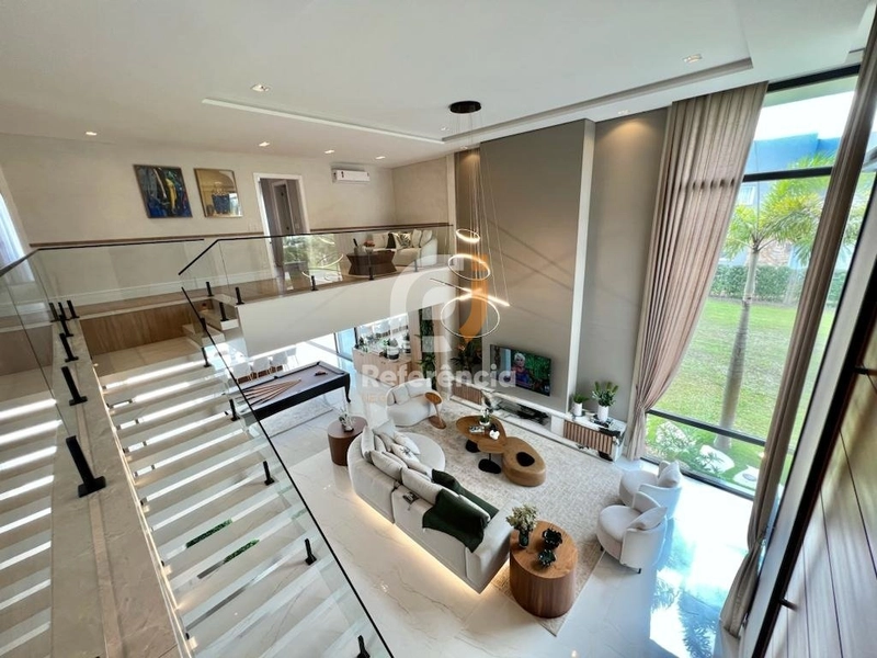 Imóvel: 34ª foto da galeria de imagens do imóvel