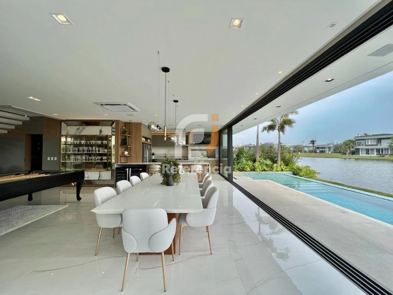 Imóvel: 17ª foto da galeria de imagens do imóvel