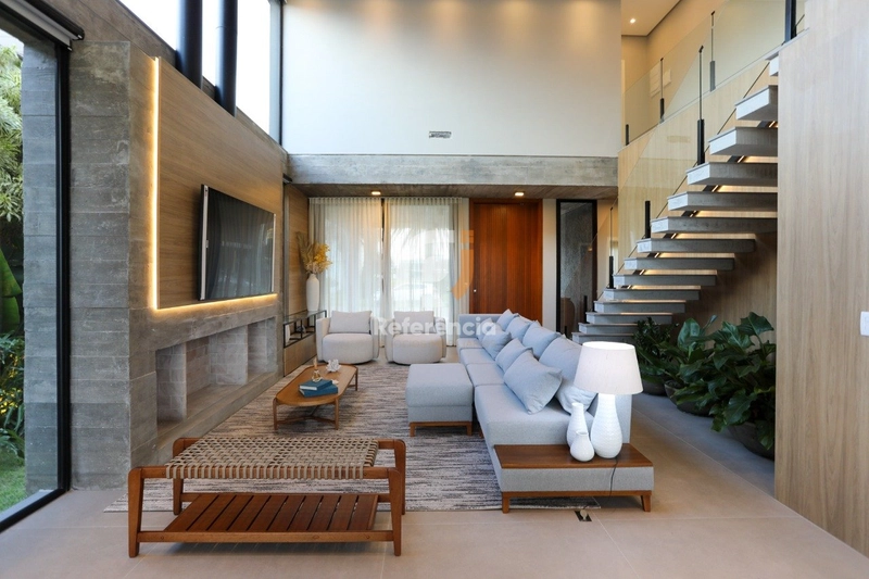 Imóvel: 7ª foto da galeria de imagens do imóvel