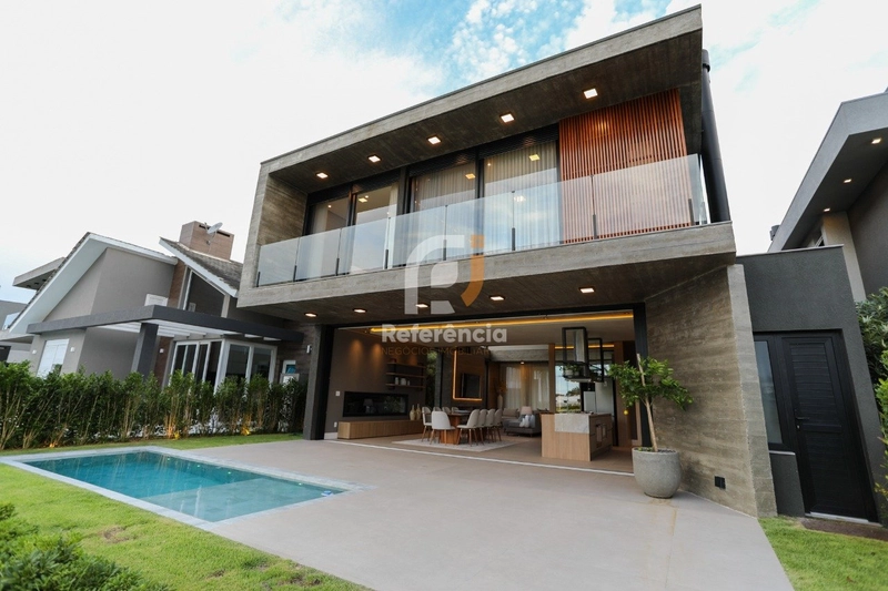 Imóvel: 21ª foto da galeria de imagens do imóvel