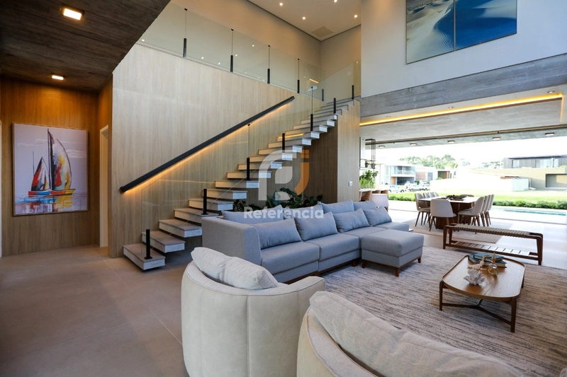 Imóvel: 9ª foto da galeria de imagens do imóvel