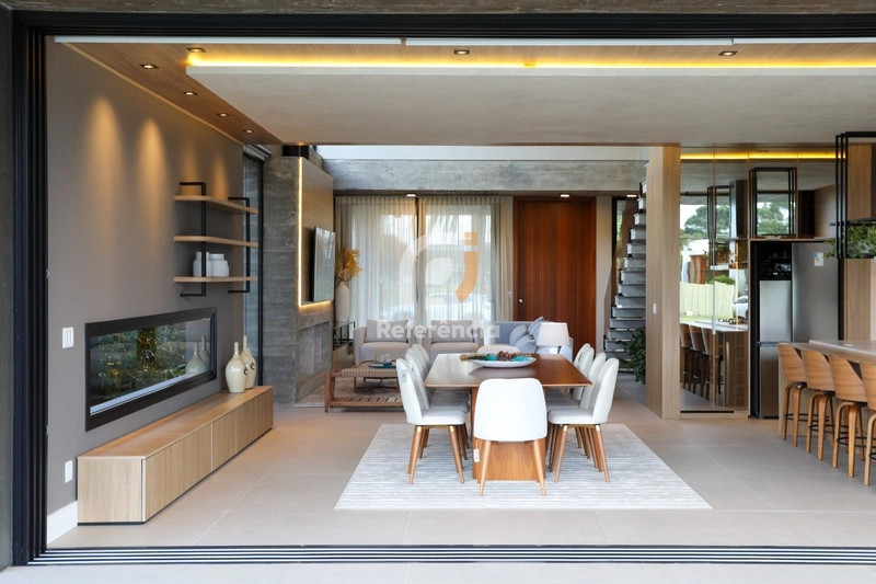 Imóvel: 11ª foto da galeria de imagens do imóvel