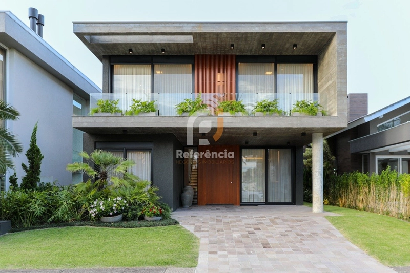 Imóvel: 1ª foto da galeria de imagens do imóvel