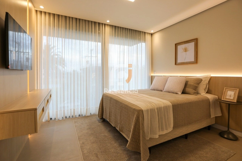 Imóvel: 29ª foto da galeria de imagens do imóvel