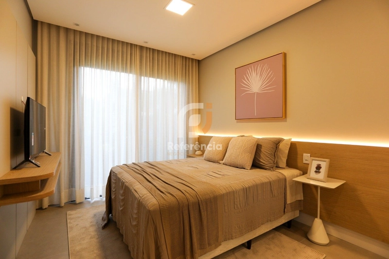 Imóvel: 26ª foto da galeria de imagens do imóvel