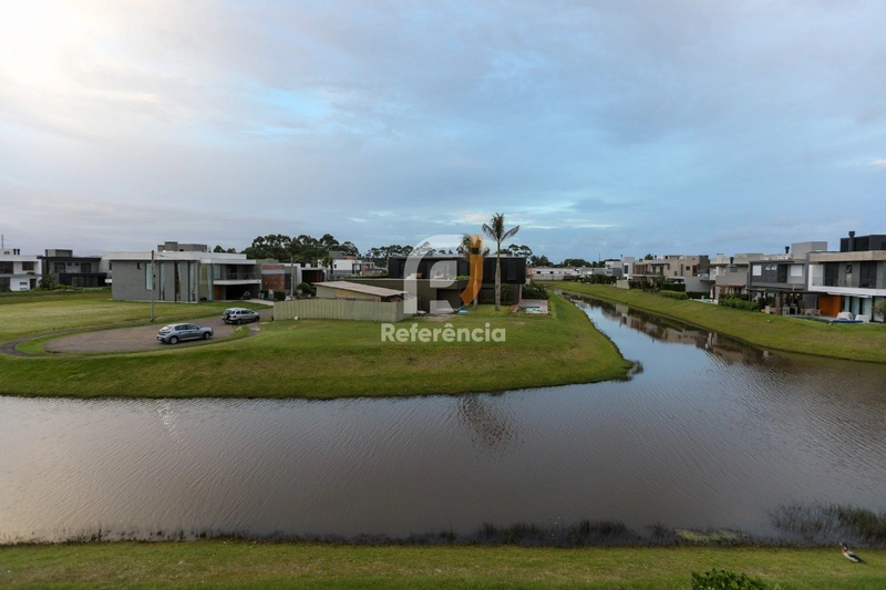 Imóvel: 37ª foto da galeria de imagens do imóvel