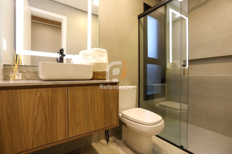 Imóvel: 40ª foto da galeria de imagens do imóvel