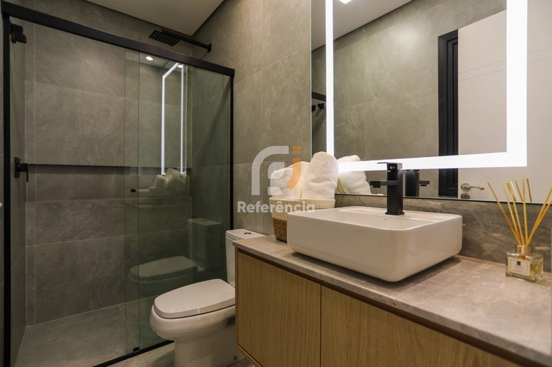 Imóvel: 27ª foto da galeria de imagens do imóvel