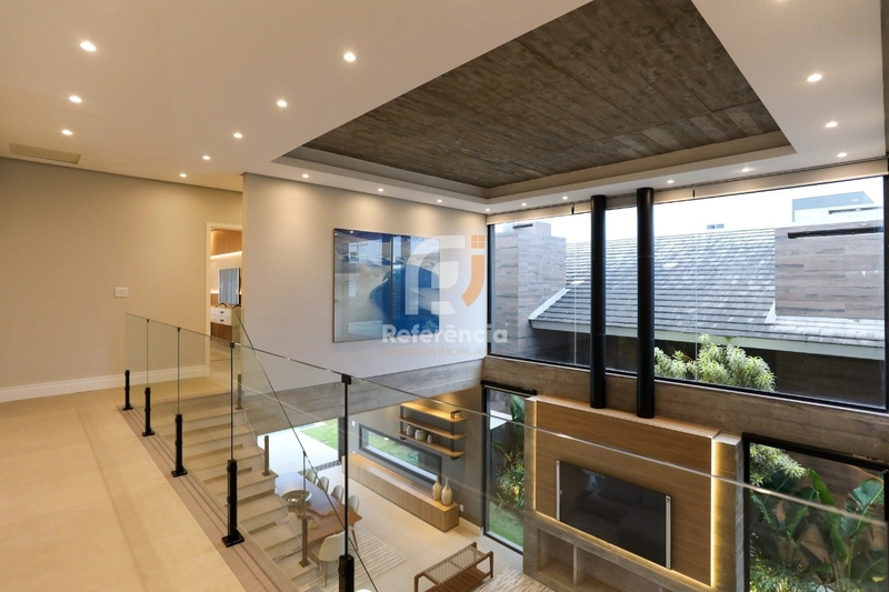 Imóvel: 28ª foto da galeria de imagens do imóvel