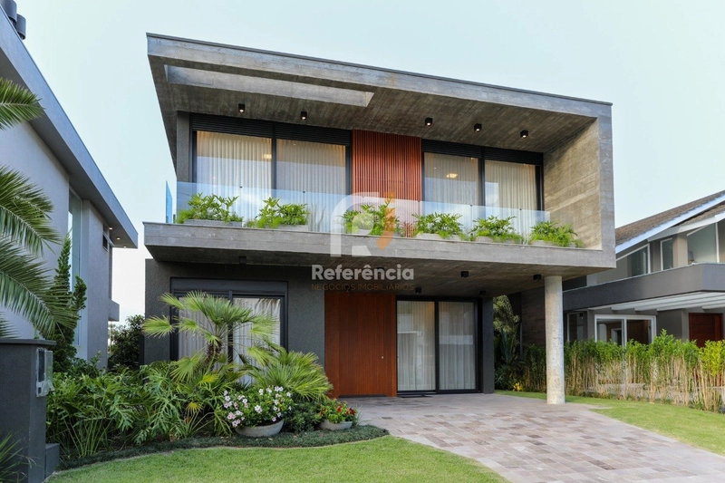 Imóvel: 2ª foto da galeria de imagens do imóvel