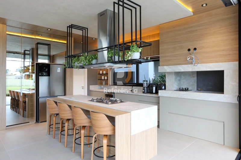 Imóvel: 16ª foto da galeria de imagens do imóvel