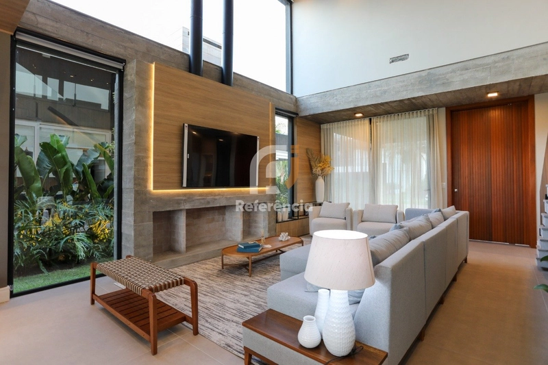 Imóvel: 4ª foto da galeria de imagens do imóvel