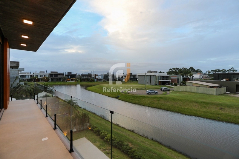 Imóvel: 36ª foto da galeria de imagens do imóvel