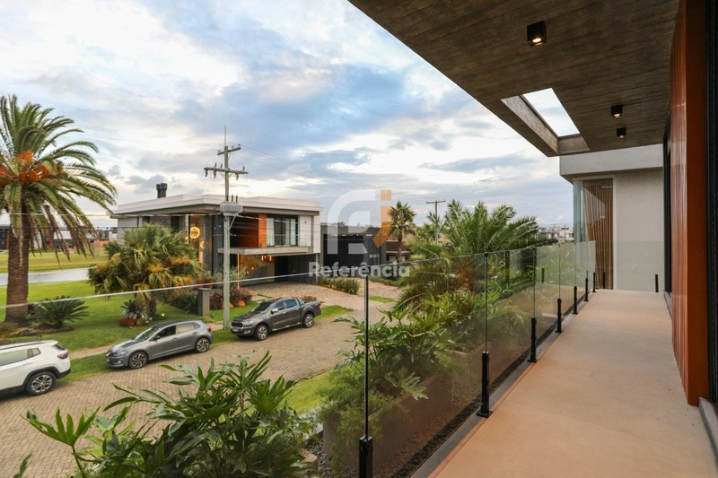 Imóvel: 32ª foto da galeria de imagens do imóvel