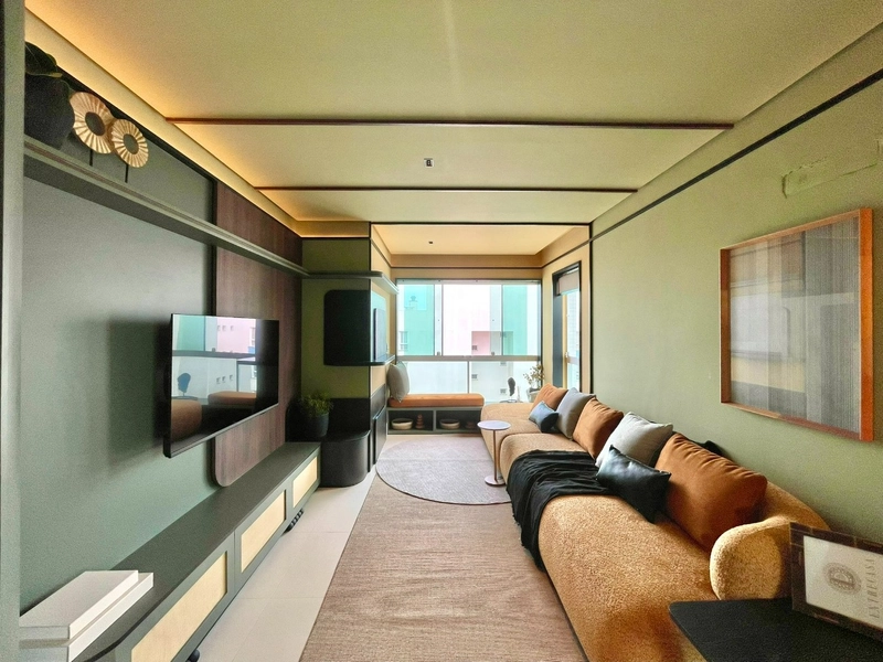 Imóvel: 3ª foto da galeria de imagens do imóvel